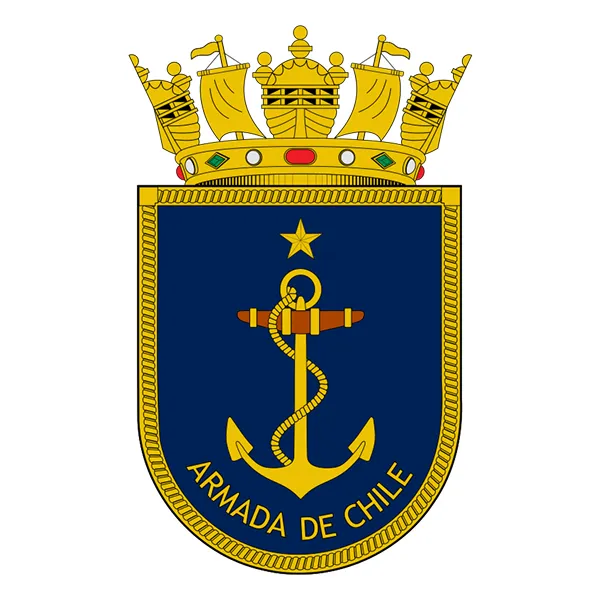Armada