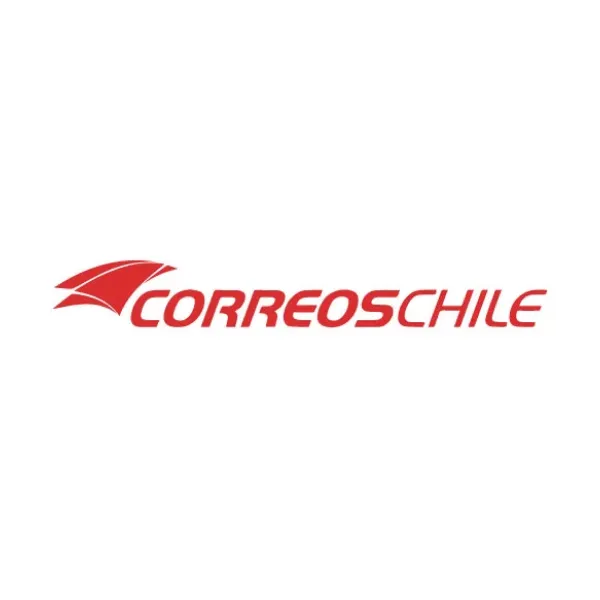 correosChile