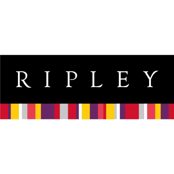 Ripley