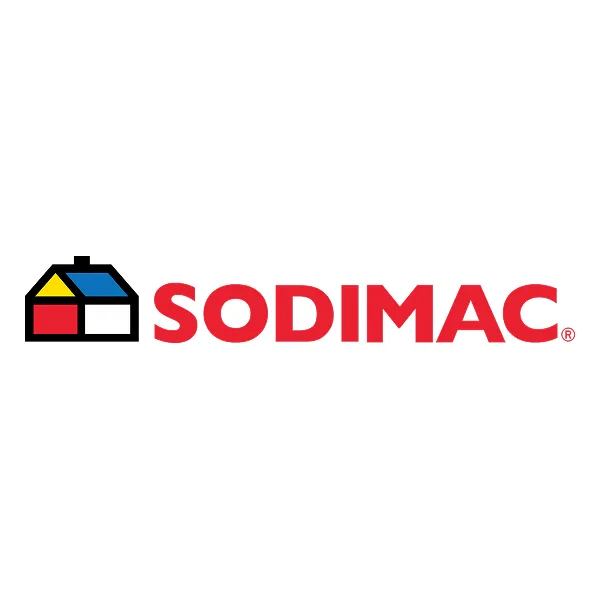 Homecenter Sodimac