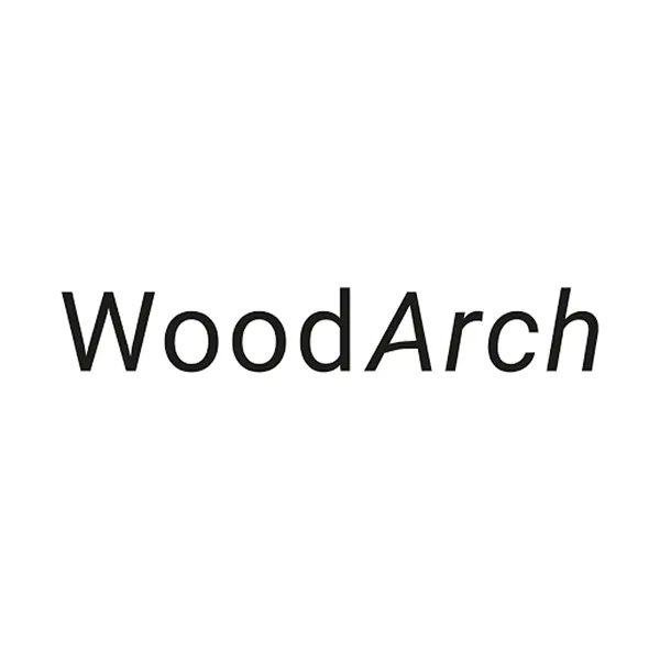 Woodarch